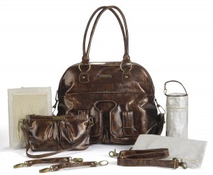 sac-a-langer-luxe-timi&leslie-marilyn